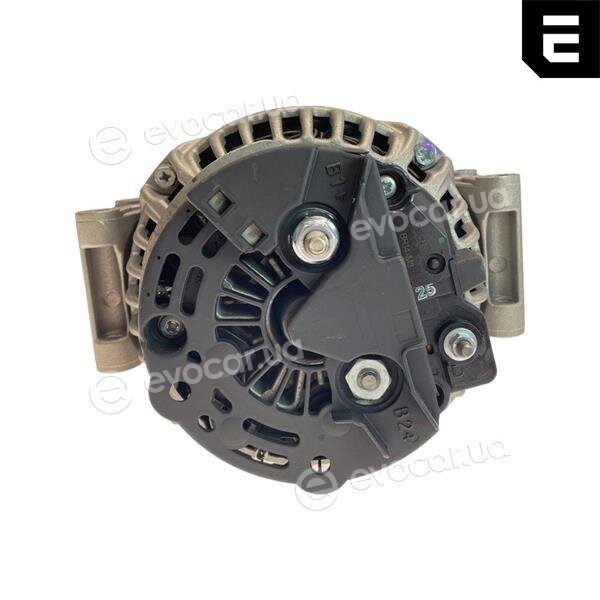 Starline AX 1461