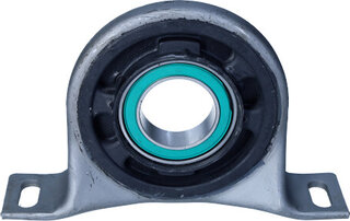 Maxgear 49-0491