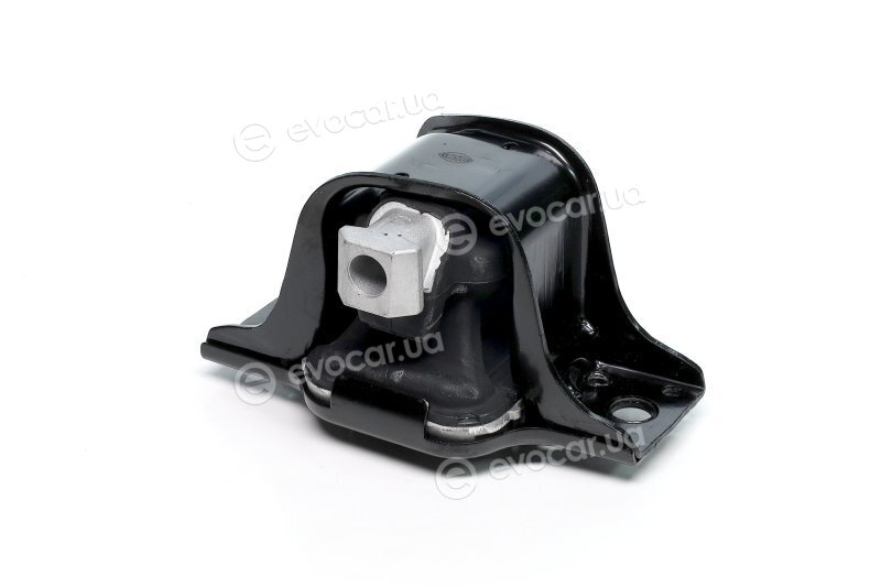 Sasic 4001834