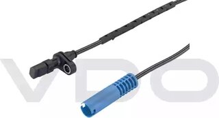 Continental S107115001Z