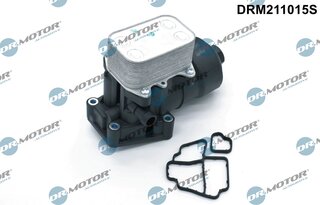 Dr. Motor DRM211015S