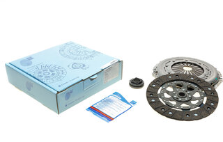 Blue Print ADP153044
