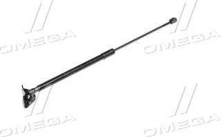 Kia / Hyundai 817801D010