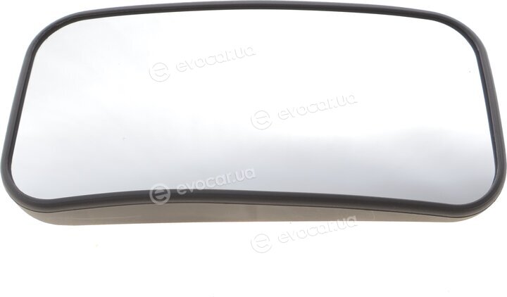 Alkar 6451021