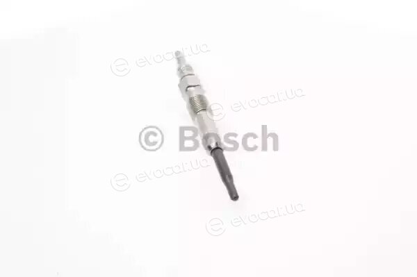 Bosch 250402005