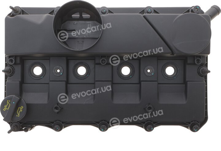 IJS Group 70-1050