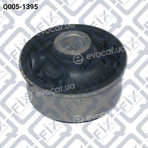 Q-Fix Q0051395