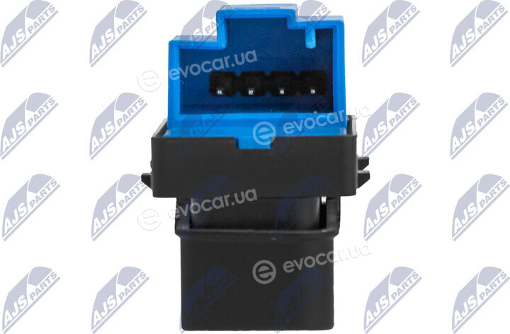 NTY EWS-VW-165