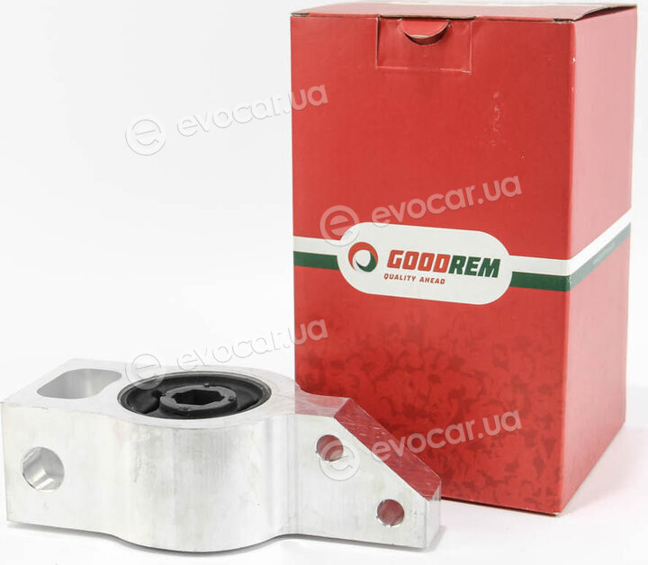Goodrem RR5941