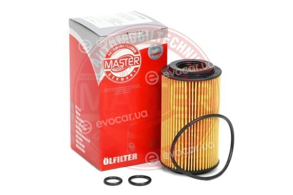 Master Sport 718/1N-OF-PCS-MS