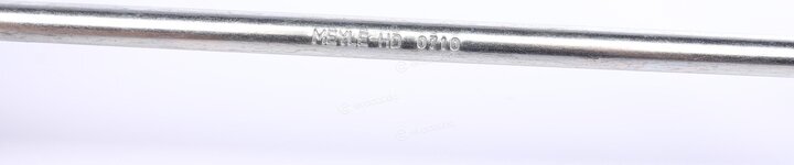Meyle 016 060 0048/HD