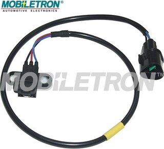 Mobiletron CS-J024