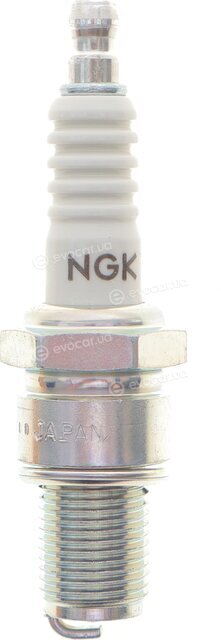 NGK / NTK B9ES