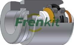 Frenkit K334401