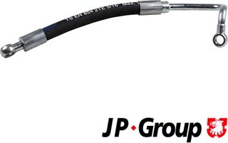 JP Group 1417600700