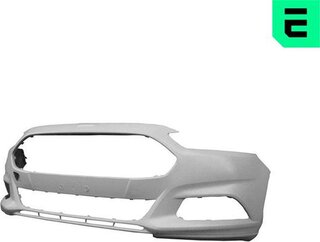 Starline PP ABM20630-3