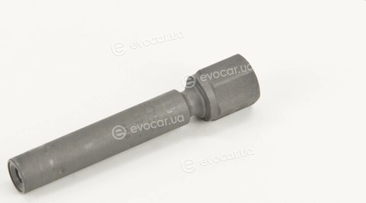 Bosch 0 437 502 013