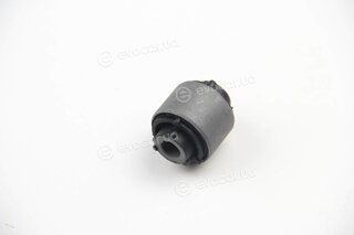BC Guma 0251