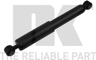NK 63391659