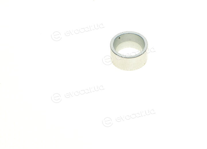 AS Metal 17BM0405
