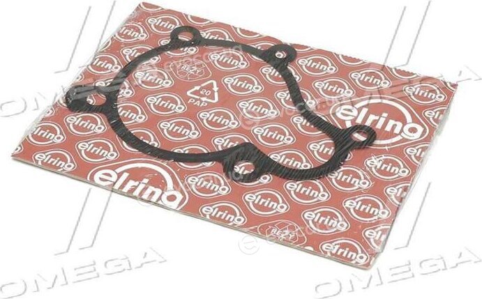 Elring 648.930