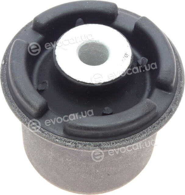 AIC 73404