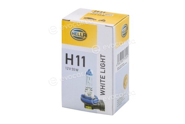 Hella 8GH 223 498-151