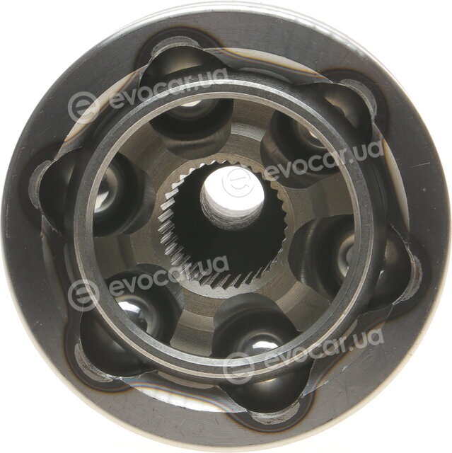 GSP 861059