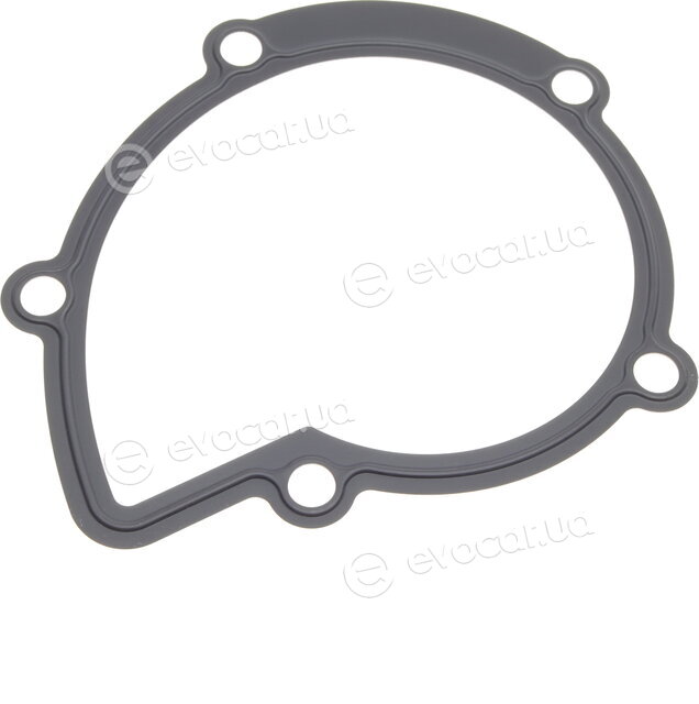 Bosch 1 987 948 727
