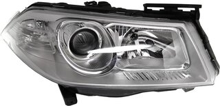 Valeo 043281