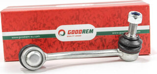 Goodrem RS2630