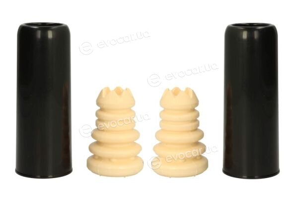 Magnum A9G037