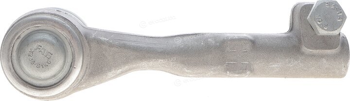 FAG 840 1617 10