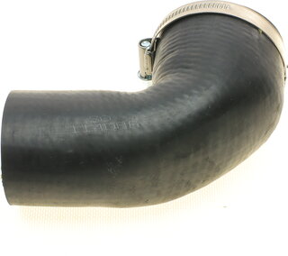 Solgy 114086