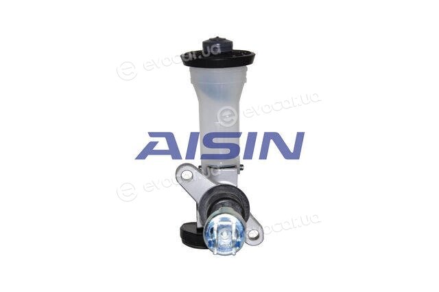 Aisin CMT-073