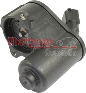 Metzger 0899032