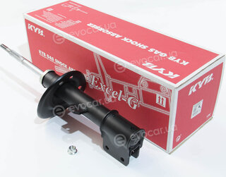 KYB / Kayaba 338736