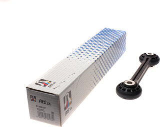 RTS 97-09137