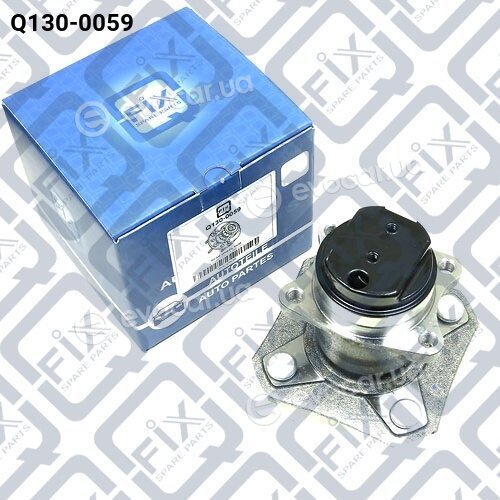 Q-Fix Q1300059