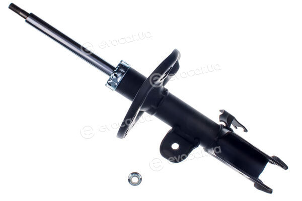 Denckermann DSB384G