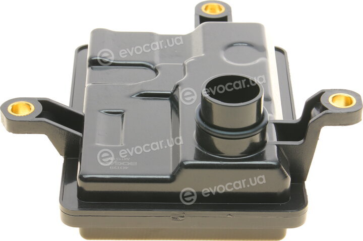 Bogap A8115107