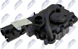 NTY EPCV-VW-014