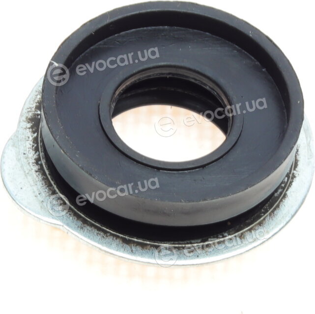 Frenkit 813022