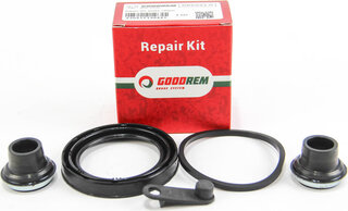 Goodrem RK6221.0