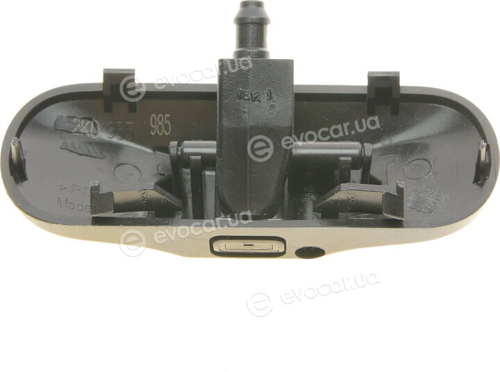 Borsehung B11474