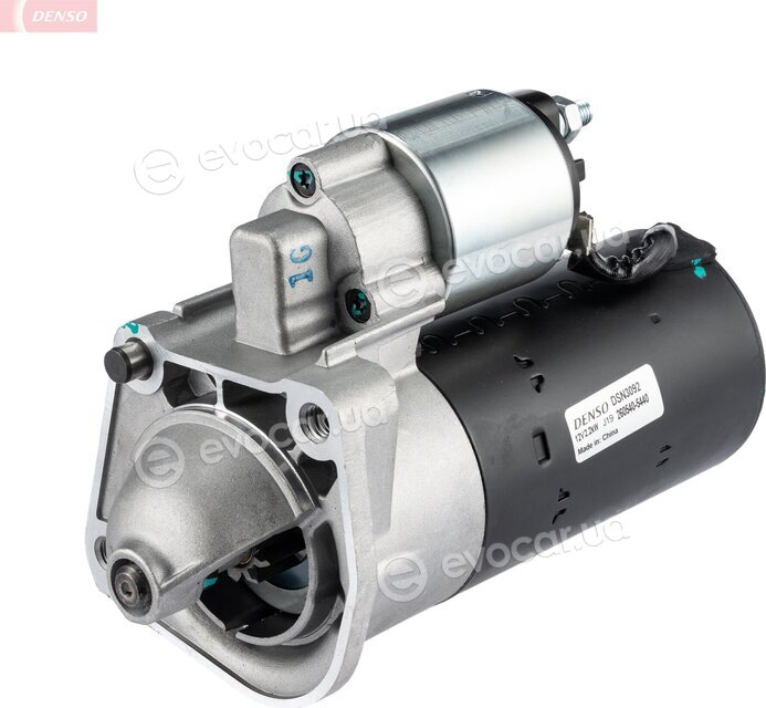 Denso DSN3092