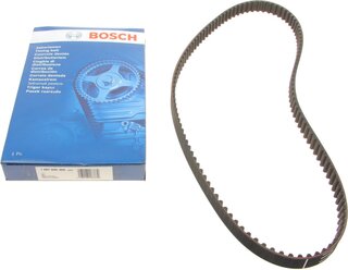 Bosch 1 987 949 460