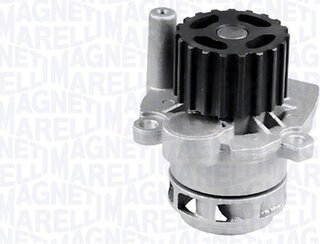 Magneti Marelli 352316171210