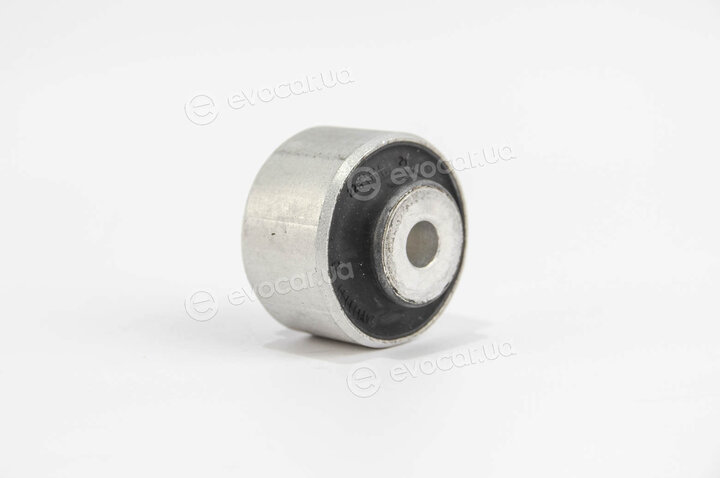 AS Metal 38AU0104
