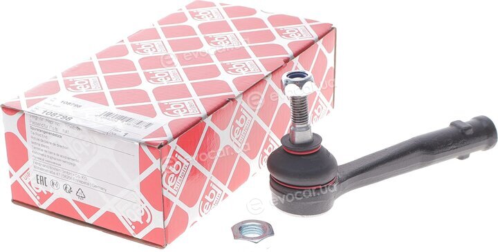Febi 108798